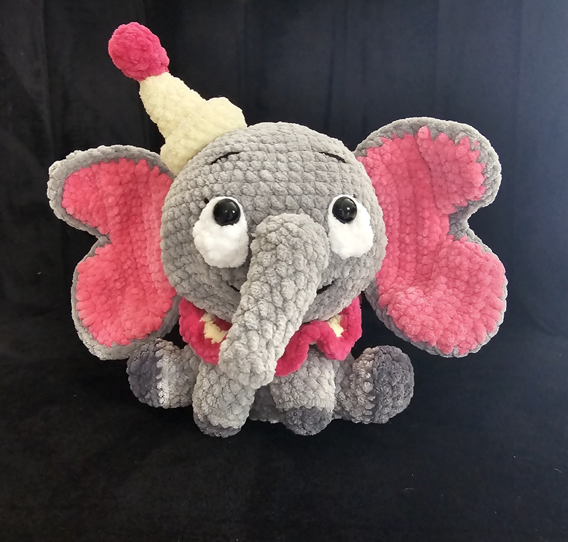 Dumbo