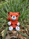 Titi le petit Tigre