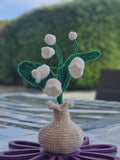 Pot de Muguet