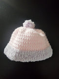 Bonnet