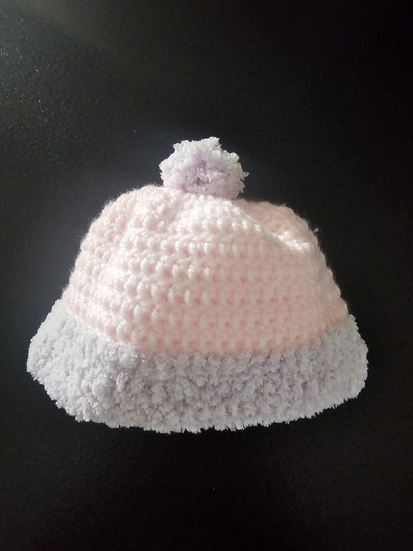 Bonnet