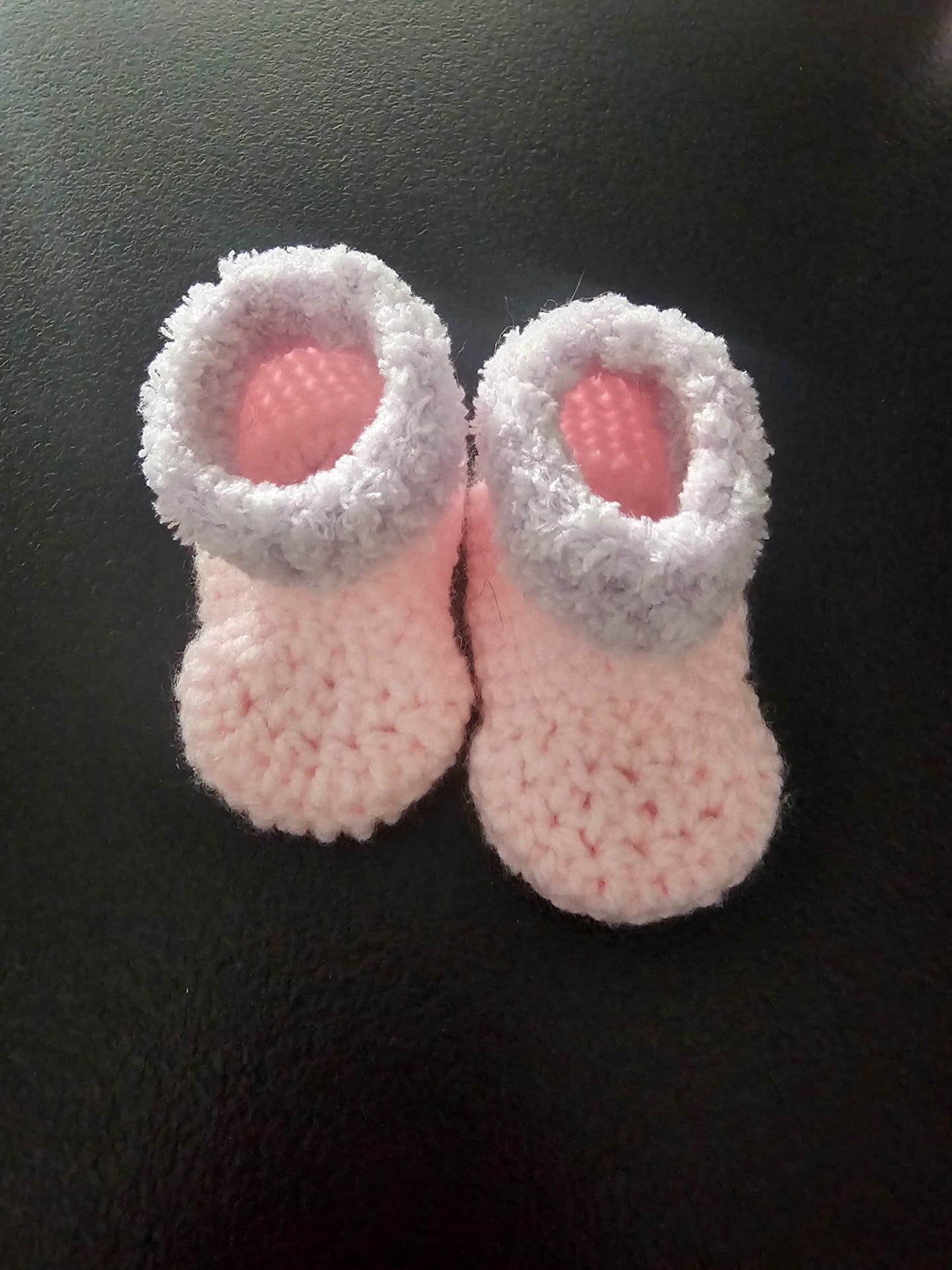 Chaussons
