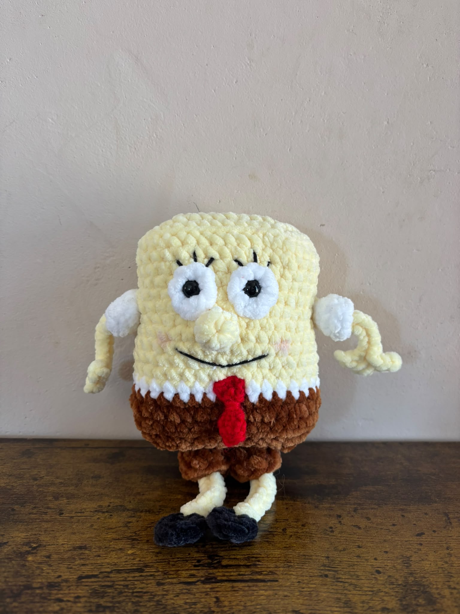 Commande personnalisée Christine