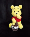Winnie the Pooh